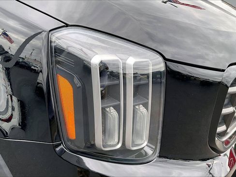 Used 2024 Kia Telluride SX AWD/4WD image 30