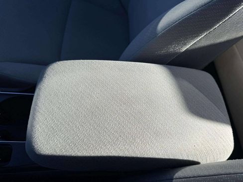 Used 2013 Honda Civic EX image 37