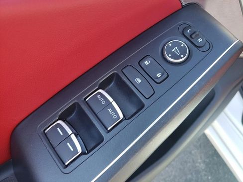 Certified 2024 Acura Integra A-Spec image 20