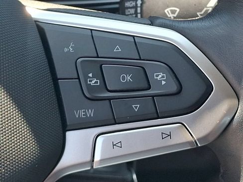 Used 2024 Volkswagen Jetta S FWD image 22