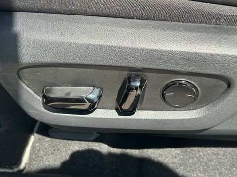 Used 2023 Lexus RX 350 F Sport w/ Accessory Package (Z1) image 25