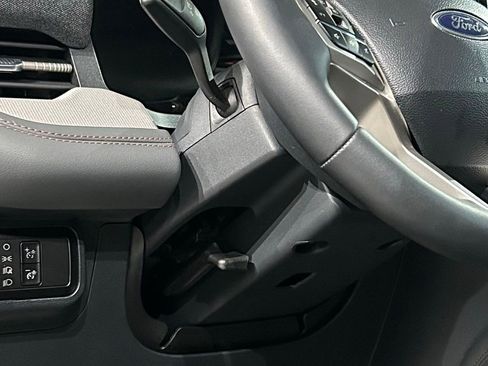 New 2026 Ford Explorer Active w/ Active Comfort Package image 49
