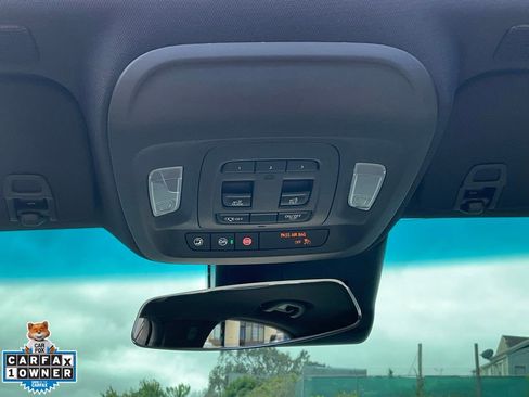 Used 2021 Cadillac CT4 Premium Luxury image 42