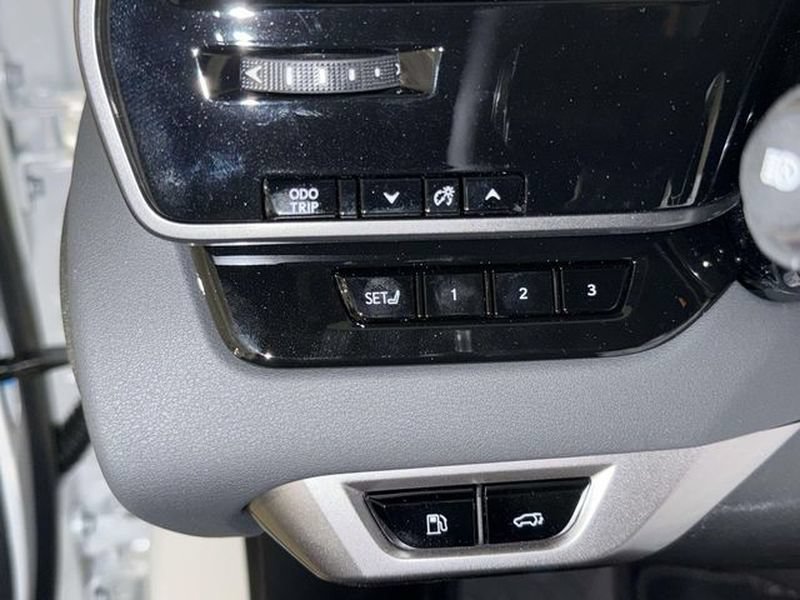 New 2026 Lexus RX 350 AWD w/ Convenience Package image 17