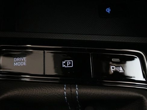 New 2026 Hyundai Elantra N w/ Cargo Package image 29