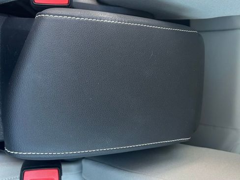 Certified 2023 Volkswagen Tiguan S image 49