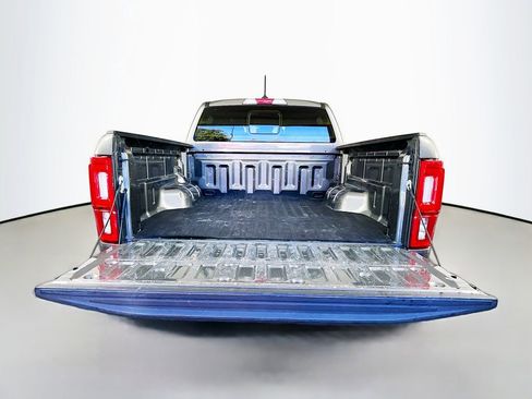 Used 2022 Ford Ranger XL w/ Equipment Group 101A High image 24