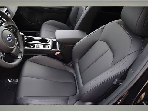 New 2026 Subaru Outback Premium image 13