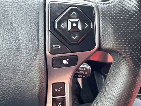 Used 2019 Toyota Tacoma SR5 image 25