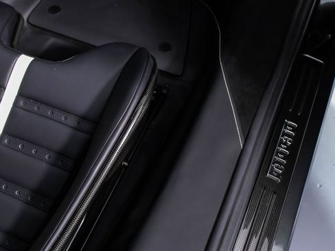 Certified 2023 Ferrari SF90 Stradale image 53