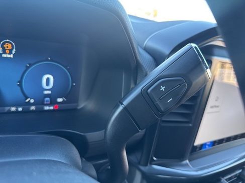 New 2025 Ford F150 STX w/ Equipment Group 200A image 30