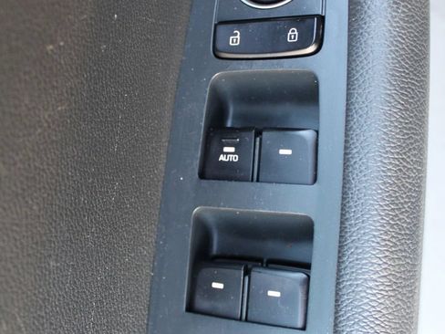 Used 2019 Hyundai Sonata SE FWD image 27