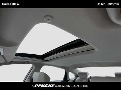Used 2018 Honda Accord EX-L image 11