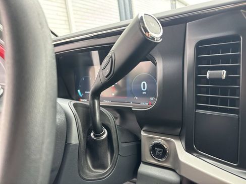 Used 2026 Ford F450 XLT w/ XLT Premium Package AWD/4WD image 22