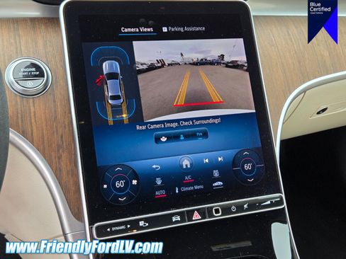 Used 2024 Mercedes-Benz C 300 C 300 image 21