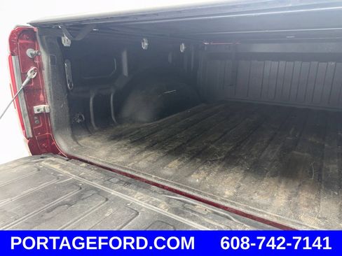 Used 2020 RAM 1500 Limited w/ Advanced Safety Group AWD/4WD image 51