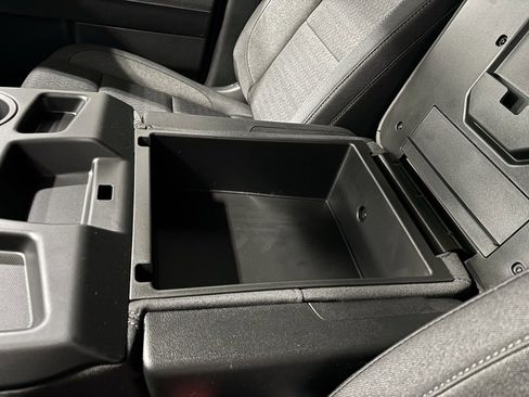 New 2026 GMC Sierra 1500 Elevation image 22