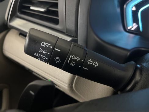 Used 2024 Honda Odyssey Elite image 57