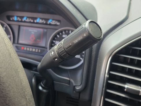 Used 2019 Ford F250 XLT w/ XLT Value Package AWD/4WD image 18