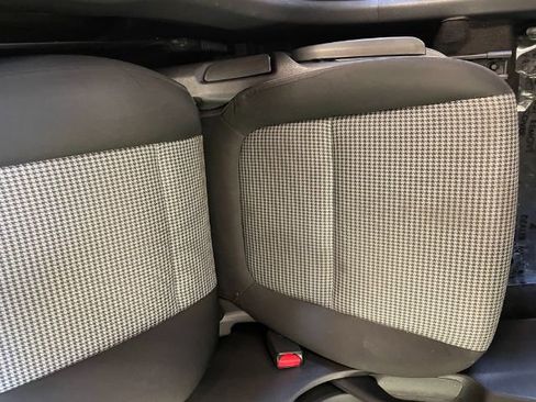 Used 2020 Hyundai Kona SEL FWD image 11