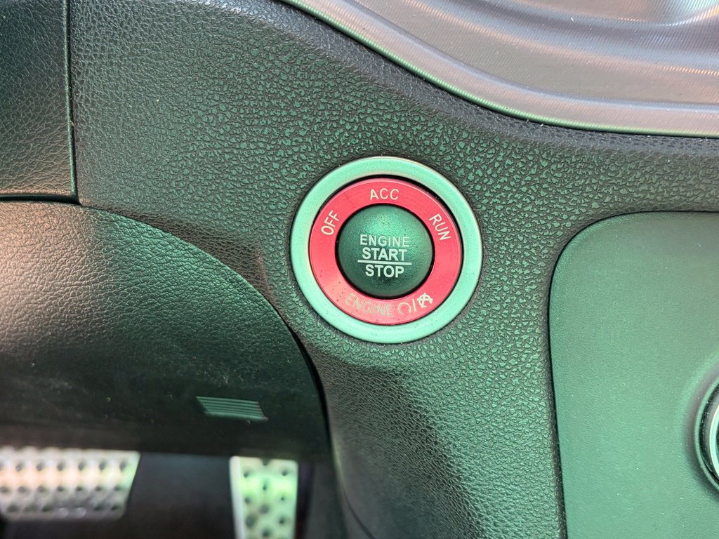 Used 2023 Dodge Charger GT AWD/4WD image 11