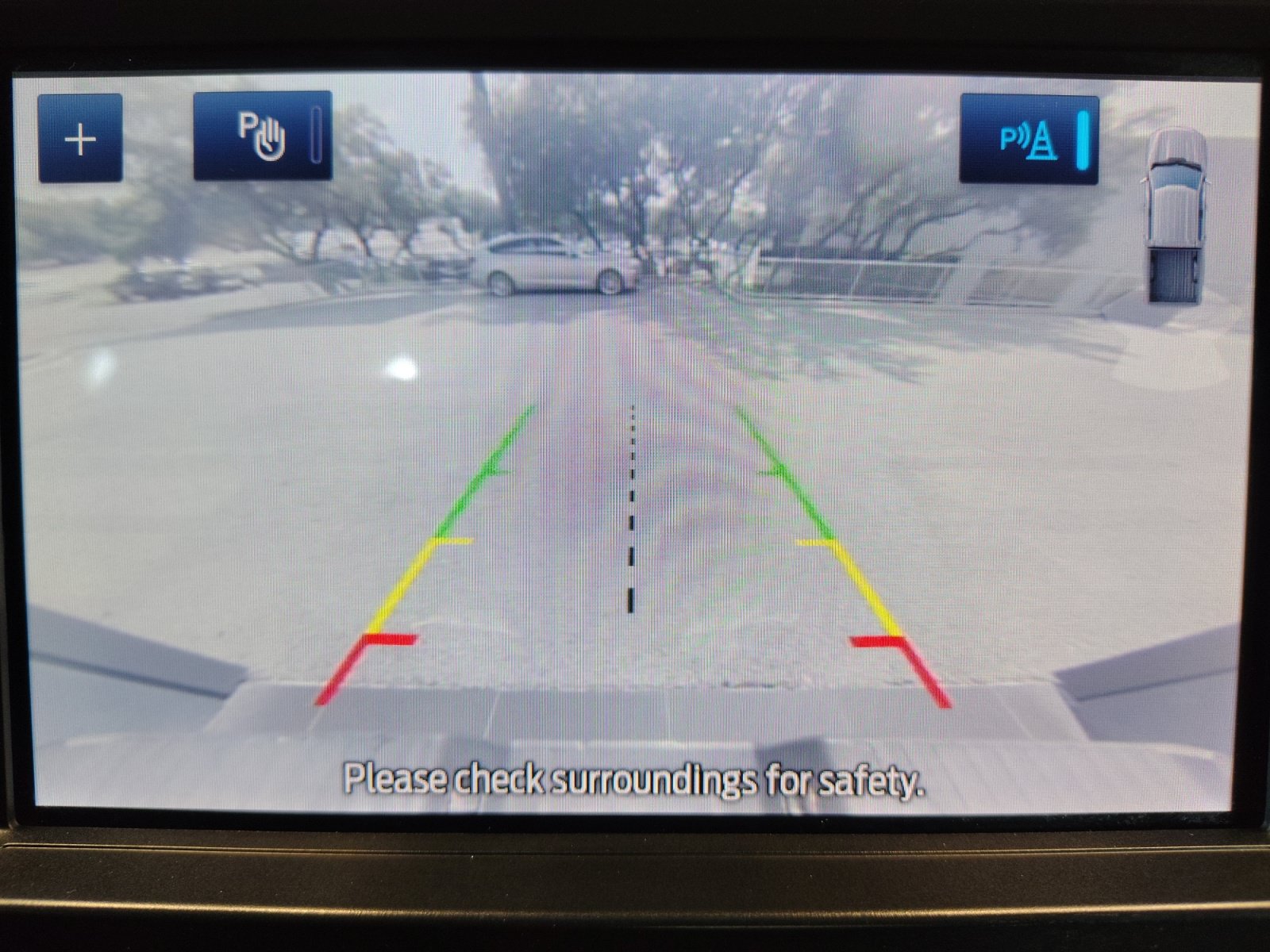 Used 2023 Ford F150 XLT RWD image 16