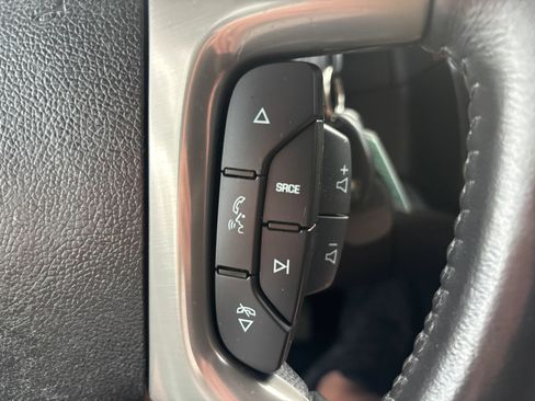 Used 2012 Chevrolet Tahoe LS w/ Convenience Package AWD/4WD image 19