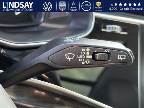 Used 2022 Audi Q7 3.0T Premium Plus image 24