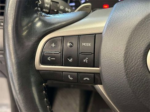 Certified 2022 Lexus RX 350 AWD w/ Luxury Package image 30