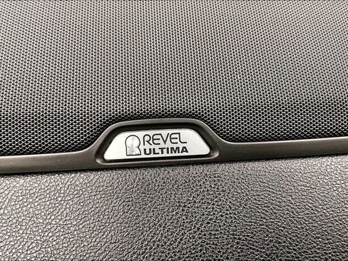 Used 2018 Lincoln Navigator Reserve w/ Technology Package image 39