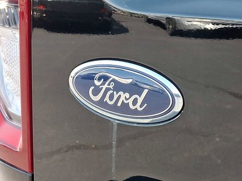 Used 2021 Ford Bronco Sport Outer Banks image 29