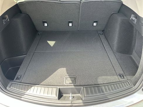 New 2025 Acura RDX SH-AWD w/ Technology Package image 20