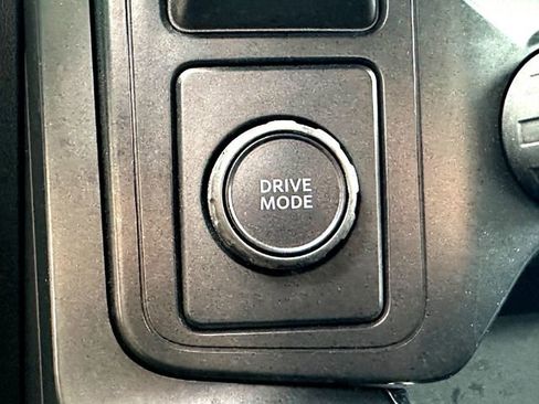 Used 2024 Ford F150 STX RWD image 21