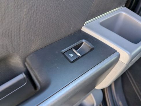 Used 2025 Ford F150 XLT w/ Equipment Group 301A Standard image 25