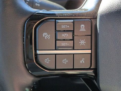 Used 2024 Ford F250 Lariat w/ Lariat Ultimate Package image 28