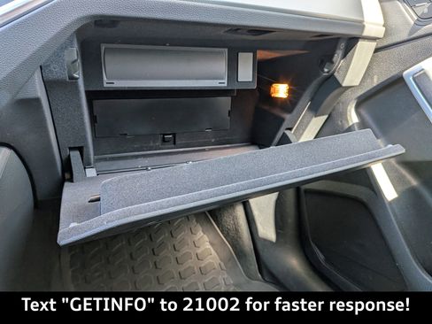 Certified 2024 Audi Q3 2.0T Premium Plus image 27