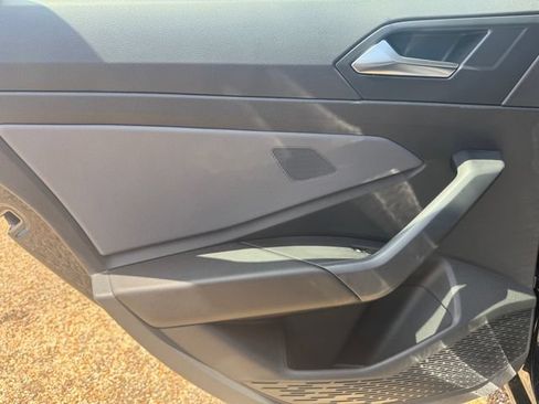 New 2026 Volkswagen Jetta SE FWD image 19