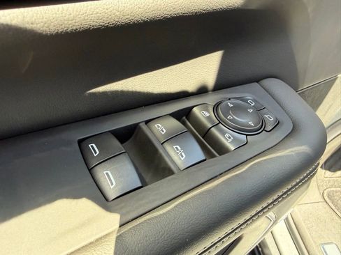 New 2026 GMC Yukon Elevation w/ LPO, Get Active Package RWD image 24