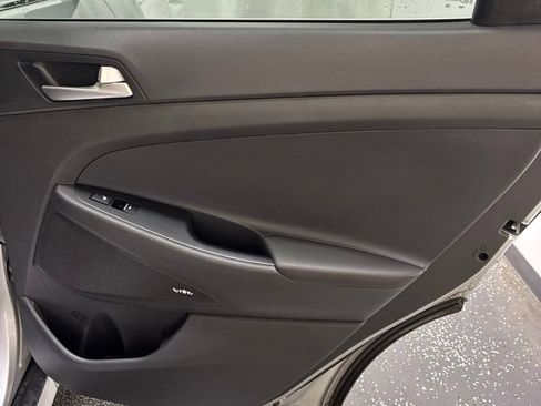Used 2020 Hyundai Tucson Ultimate AWD/4WD image 29