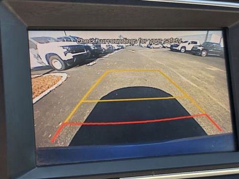 Used 2018 Hyundai Elantra SEL FWD image 19