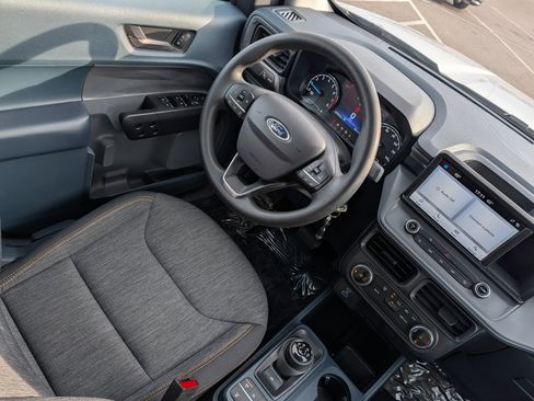 Used 2023 Ford Maverick Tremor w/ Tremor Off-Road Package image 9