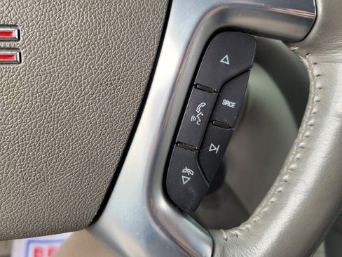 Used 2016 GMC Acadia SLE image 22