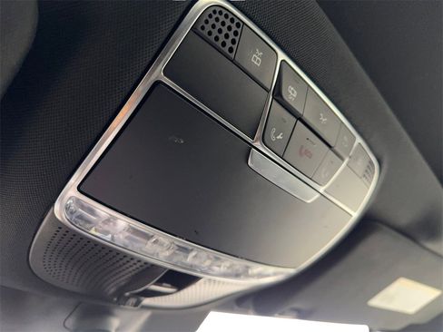 Used 2018 Mercedes-Benz S 450 Sedan image 71