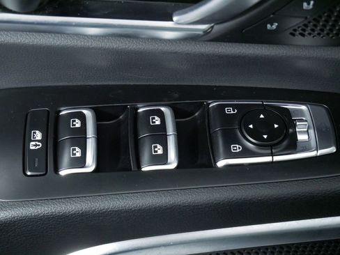 Certified 2025 Kia Telluride SX image 21