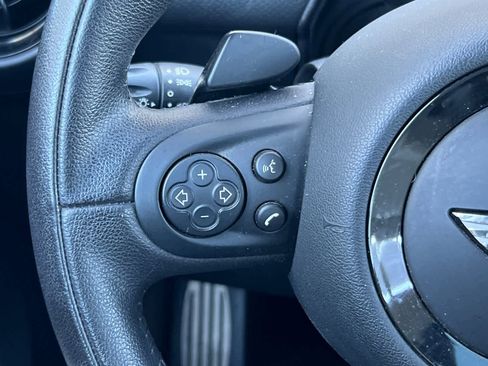 Used 2014 MINI Cooper Countryman S image 24