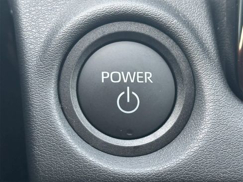 New 2026 Subaru Solterra image 23