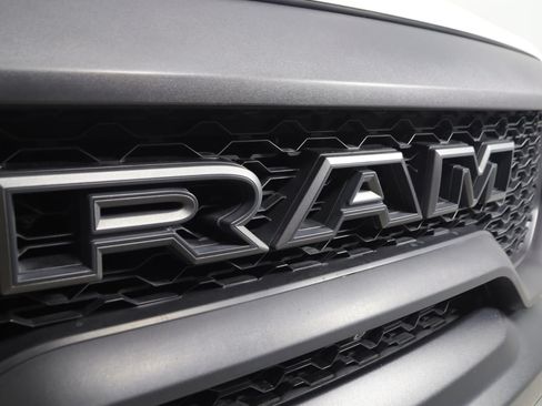 Used 2021 RAM 1500 TRX w/ TRX Level 2 Equipment Group AWD/4WD image 20