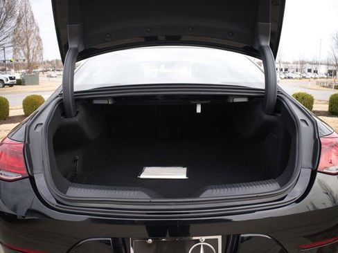 Used 2021 Mercedes-Benz CLS 450 4MATIC image 13
