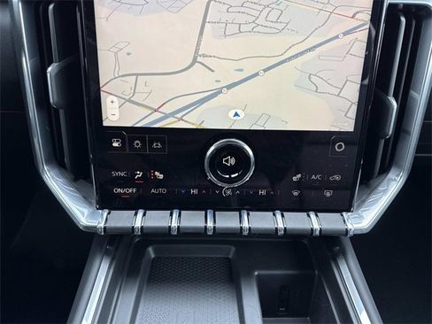 New 2026 GMC Acadia Elevation w/ Black Edition image 24