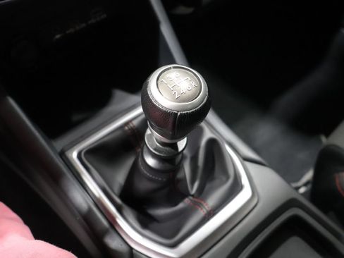 Used 2024 Subaru WRX Premium AWD/4WD image 28
